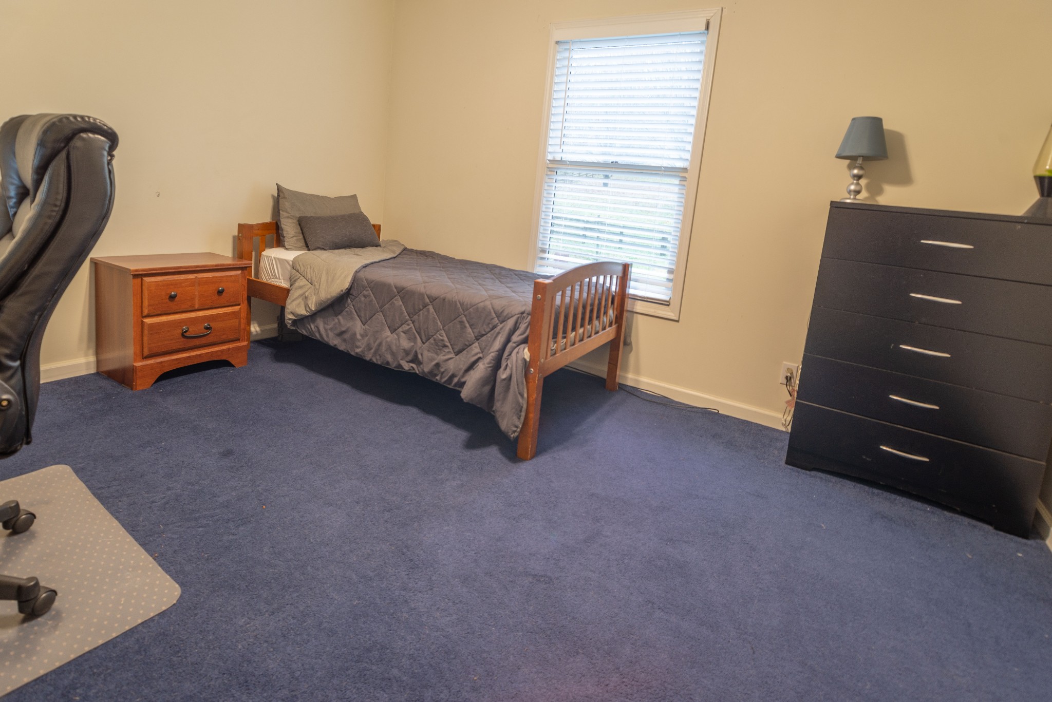 1521 Jacobs Road Columbia, TN 38401 - Photo 19 of 24 Gallery Image 19