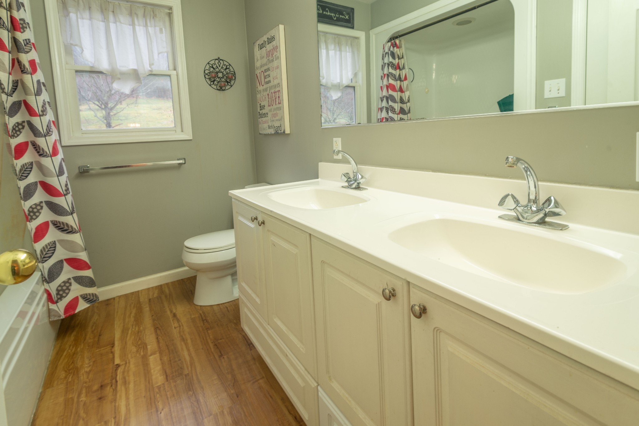 1521 Jacobs Road Columbia, TN 38401 - Photo 20 of 24 Gallery Image 20