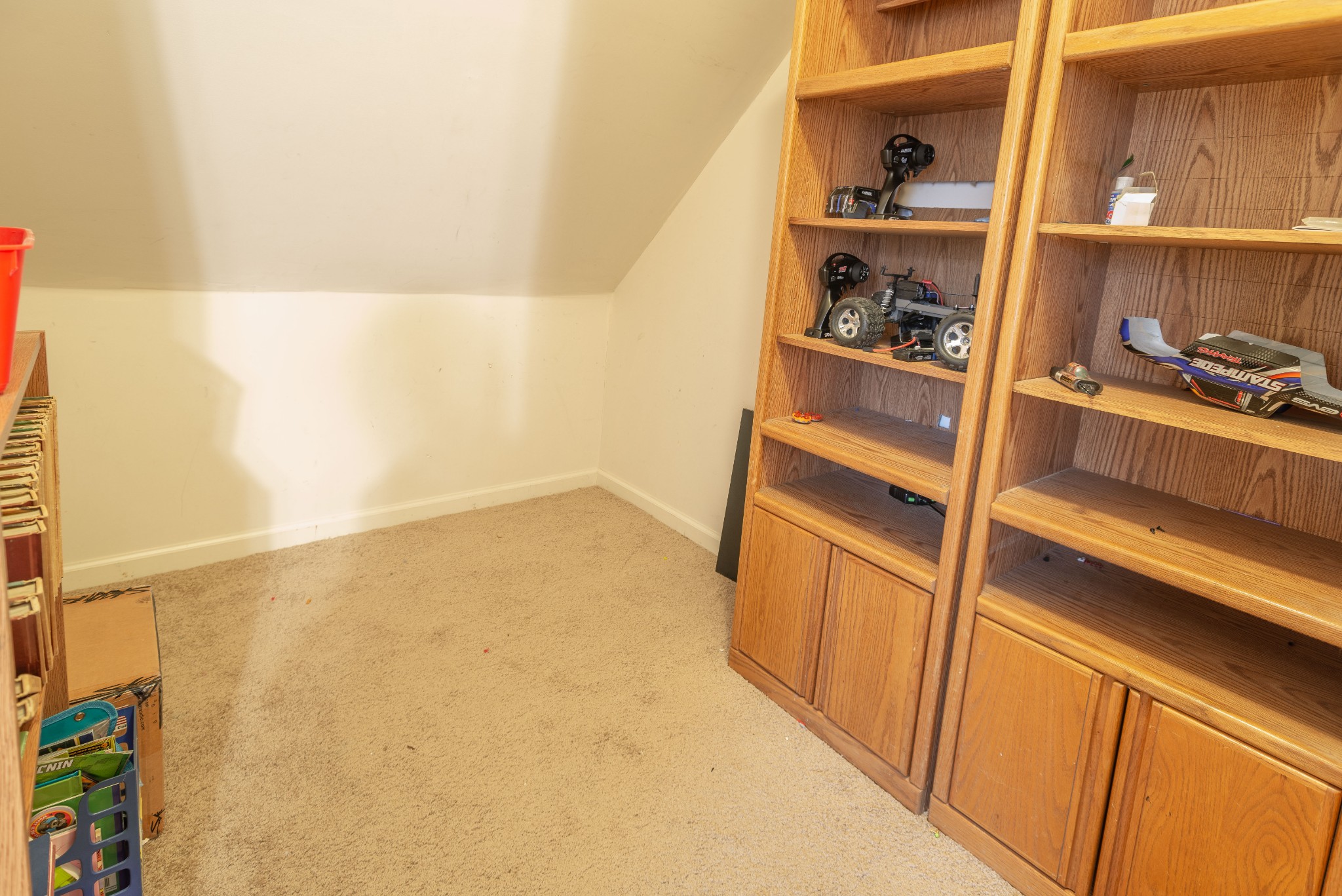 1521 Jacobs Road Columbia, TN 38401 - Photo 21 of 24 Gallery Image 21