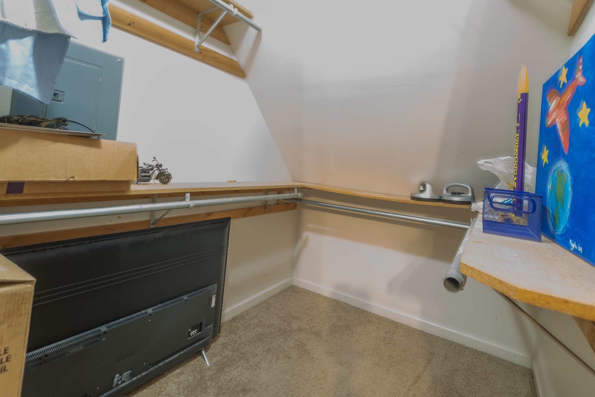 1521 Jacobs Road Columbia, TN 38401 - Photo 24 of 24 Gallery Image 24
