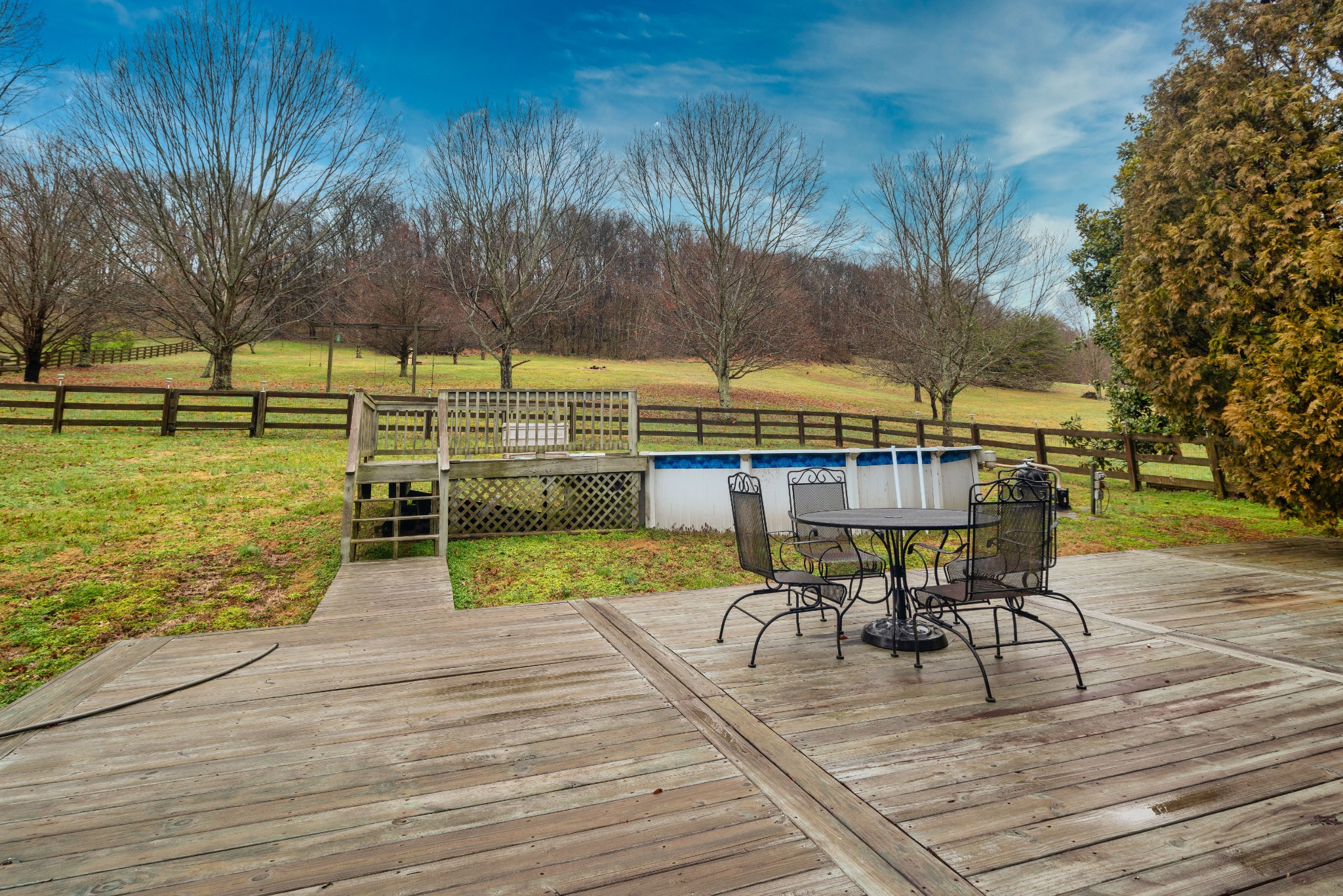 1521 Jacobs Road Columbia, TN 38401 - Photo 5 of 24 Gallery Image 5