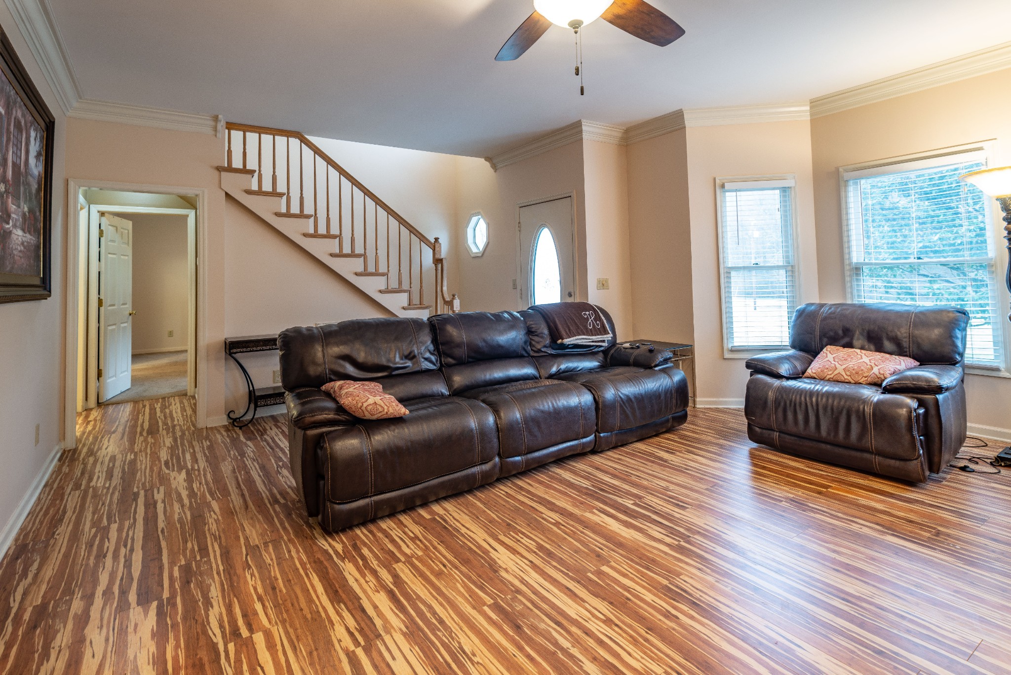 1521 Jacobs Road Columbia, TN 38401 - Photo 10 of 24 Gallery Image 10