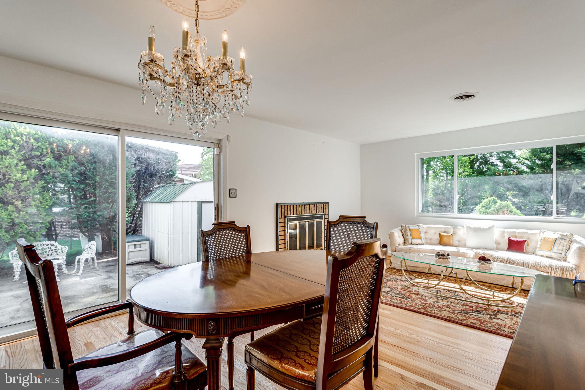 7006 Bock Road Fort Washington, MD 20744 - Photo 14 of 38 Gallery Image 14