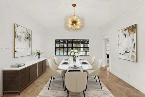 $2,499,000 | 3000 Southwest 130th Avenue, Miami, FL 33175