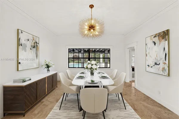 $2,499,000 | 3000 Southwest 130th Avenue, Miami, FL 33175