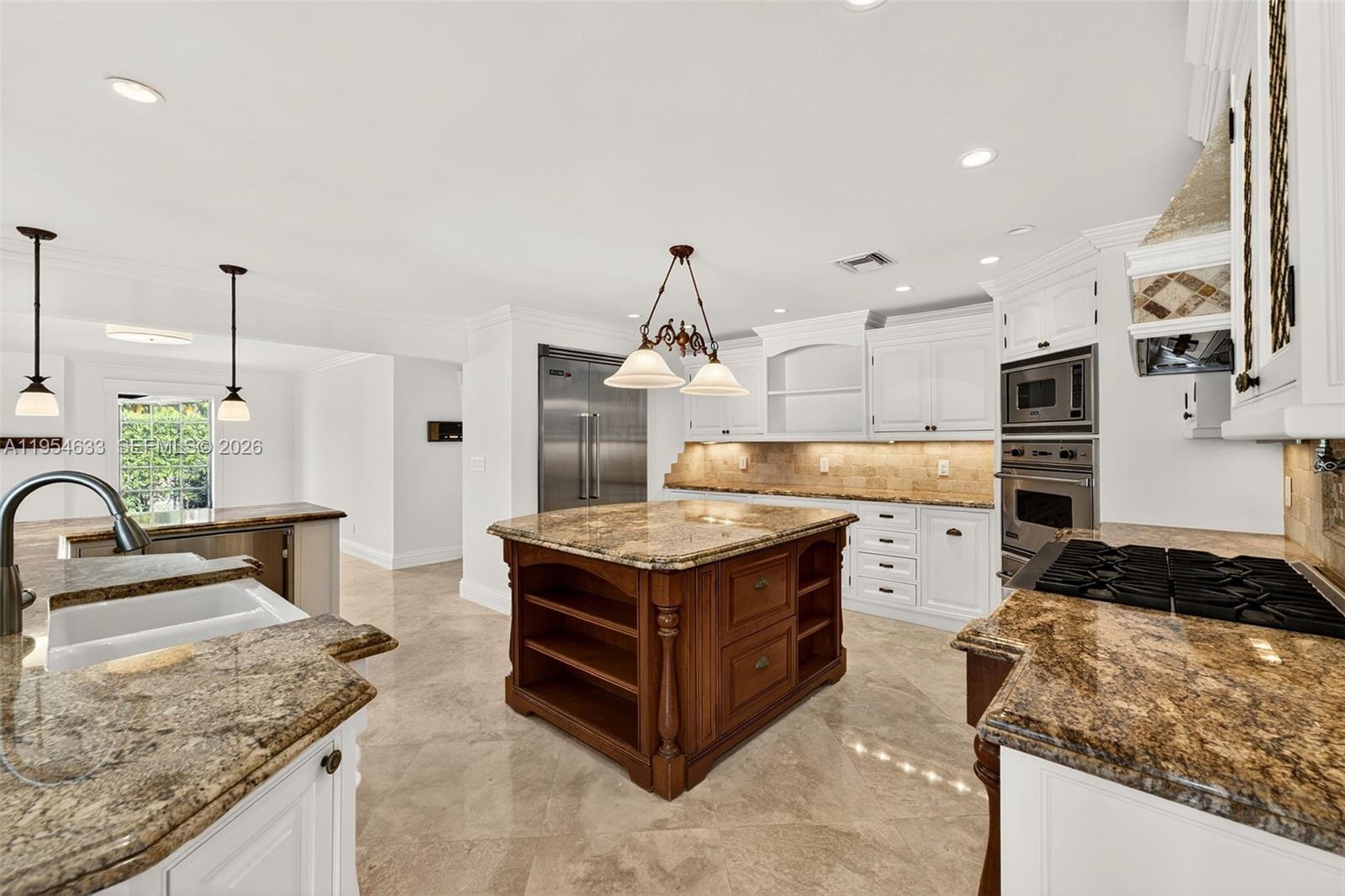 3000 Southwest 130th Avenue Miami, FL 33175 - Photo 12 of 47