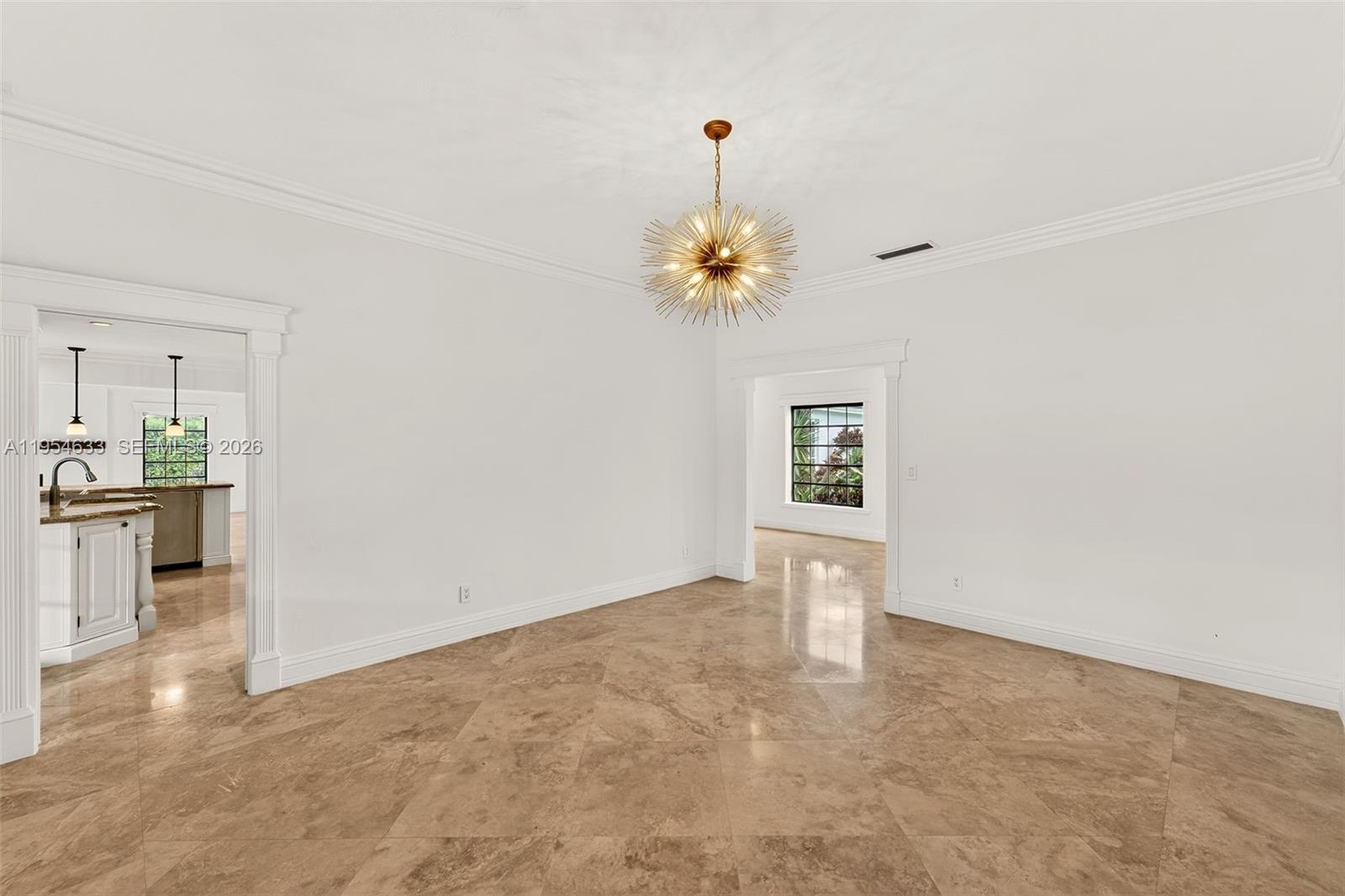 3000 Southwest 130th Avenue Miami, FL 33175 - Photo 12 of 53