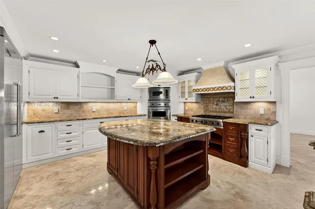 $2,750,000 | 3000 Southwest 130th Avenue, Miami, FL 33175