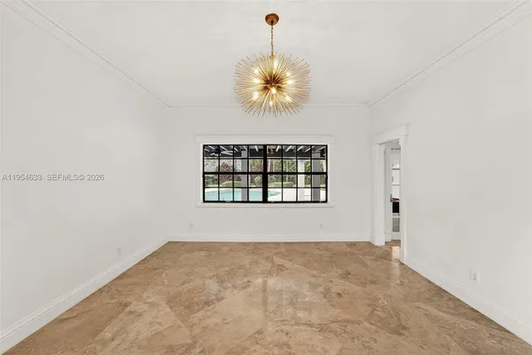 $2,499,000 | 3000 Southwest 130th Avenue, Miami, FL 33175