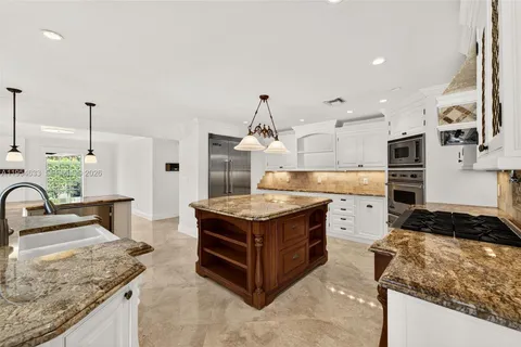 $2,499,000 | 3000 Southwest 130th Avenue, Miami, FL 33175