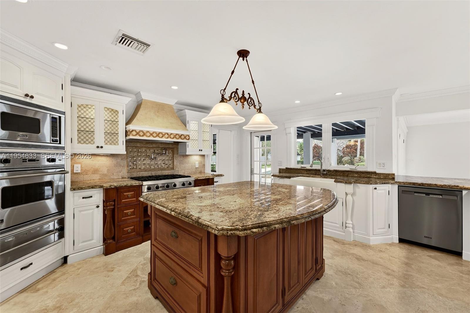 3000 Southwest 130th Avenue Miami, FL 33175 - Photo 14 of 47