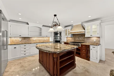 $2,499,000 | 3000 Southwest 130th Avenue, Miami, FL 33175