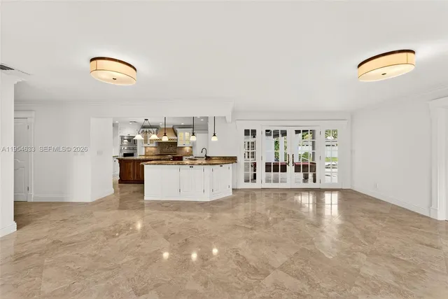 $2,750,000 | 3000 Southwest 130th Avenue, Miami, FL 33175