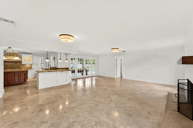 $2,750,000 | 3000 Southwest 130th Avenue, Miami, FL 33175