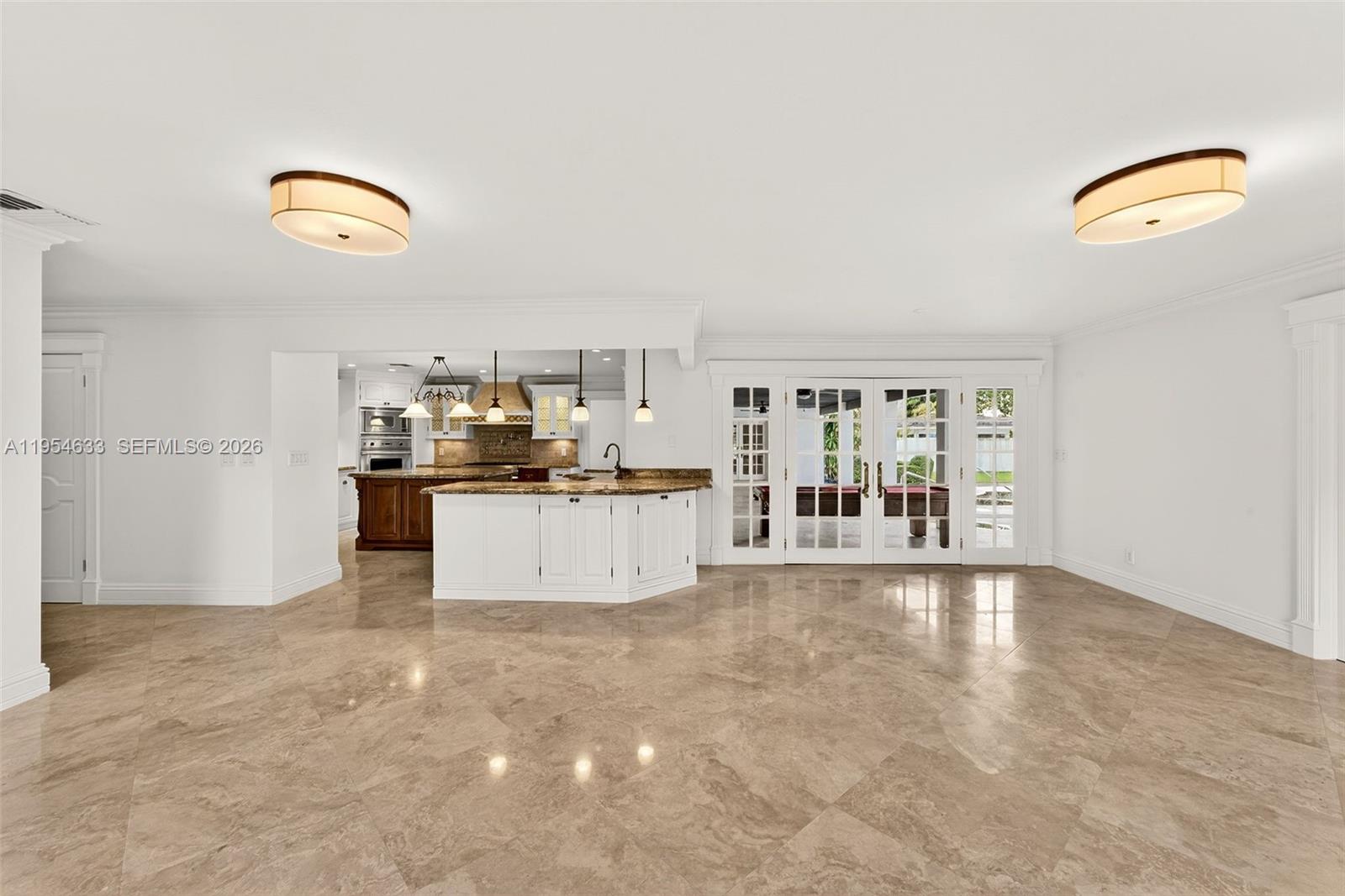3000 Southwest 130th Avenue Miami, FL 33175 - Photo 17 of 53