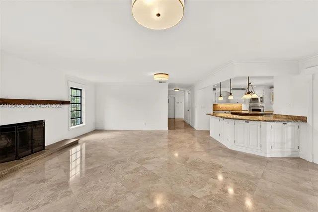 $2,750,000 | 3000 Southwest 130th Avenue, Miami, FL 33175