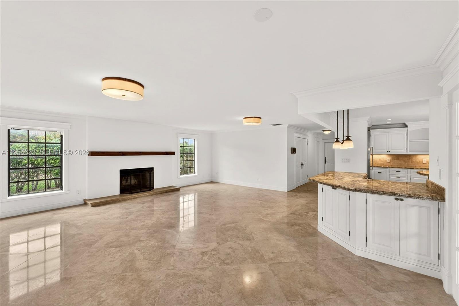 3000 Southwest 130th Avenue Miami, FL 33175 - Photo 18 of 47