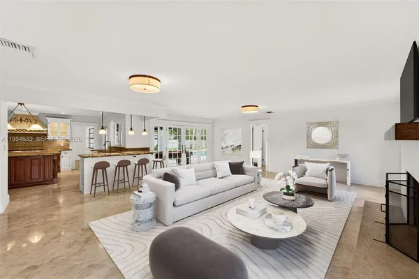 $2,499,000 | 3000 Southwest 130th Avenue, Miami, FL 33175