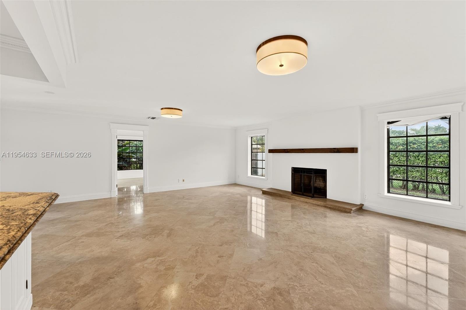 3000 Southwest 130th Avenue Miami, FL 33175 - Photo 19 of 47