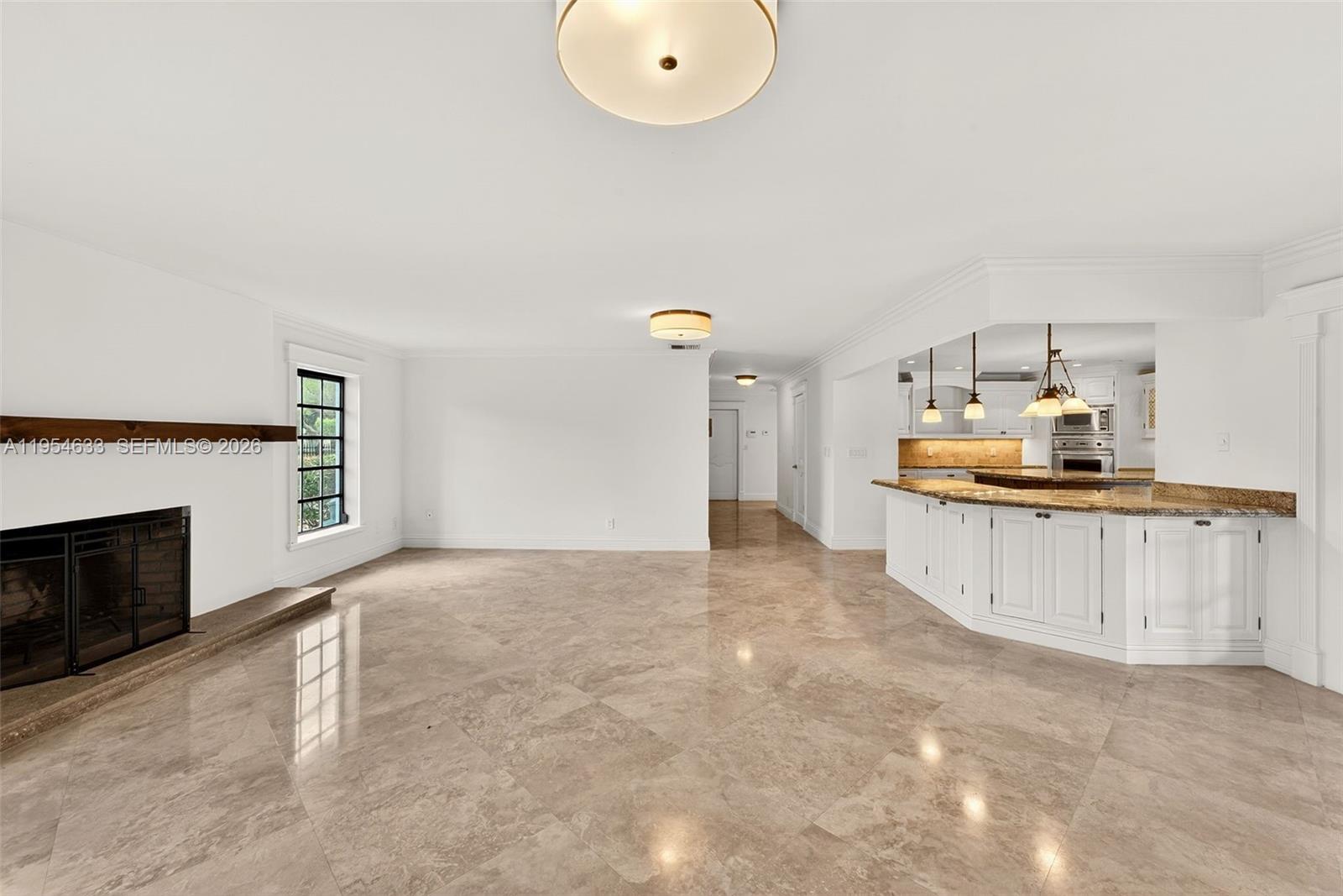 3000 Southwest 130th Avenue Miami, FL 33175 - Photo 20 of 53
