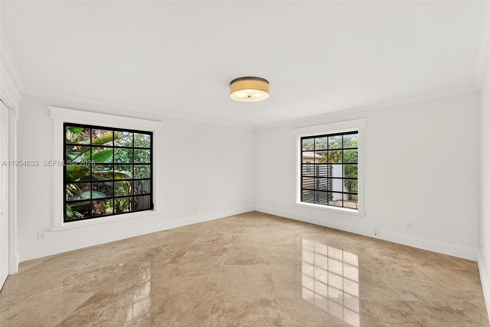 3000 Southwest 130th Avenue Miami, FL 33175 - Photo 20 of 47