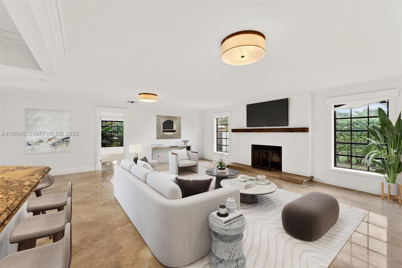 3000 Southwest 130th Avenue Miami, FL 33175 - Photo 22 of 53