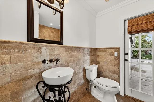 $2,750,000 | 3000 Southwest 130th Avenue, Miami, FL 33175