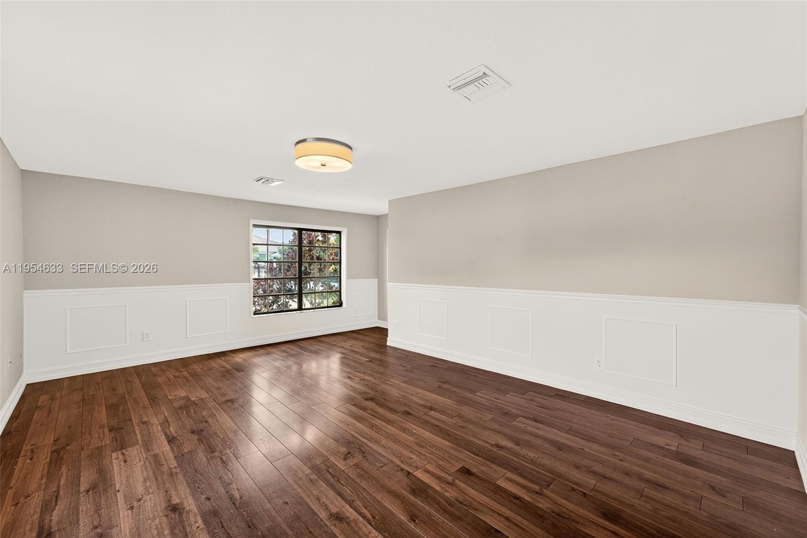 3000 Southwest 130th Avenue Miami, FL 33175 - Photo 24 of 47