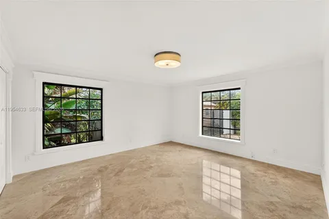 $2,499,000 | 3000 Southwest 130th Avenue, Miami, FL 33175
