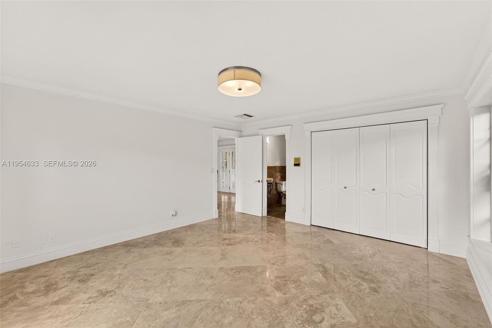 3000 Southwest 130th Avenue Miami, FL 33175 - Photo 25 of 53