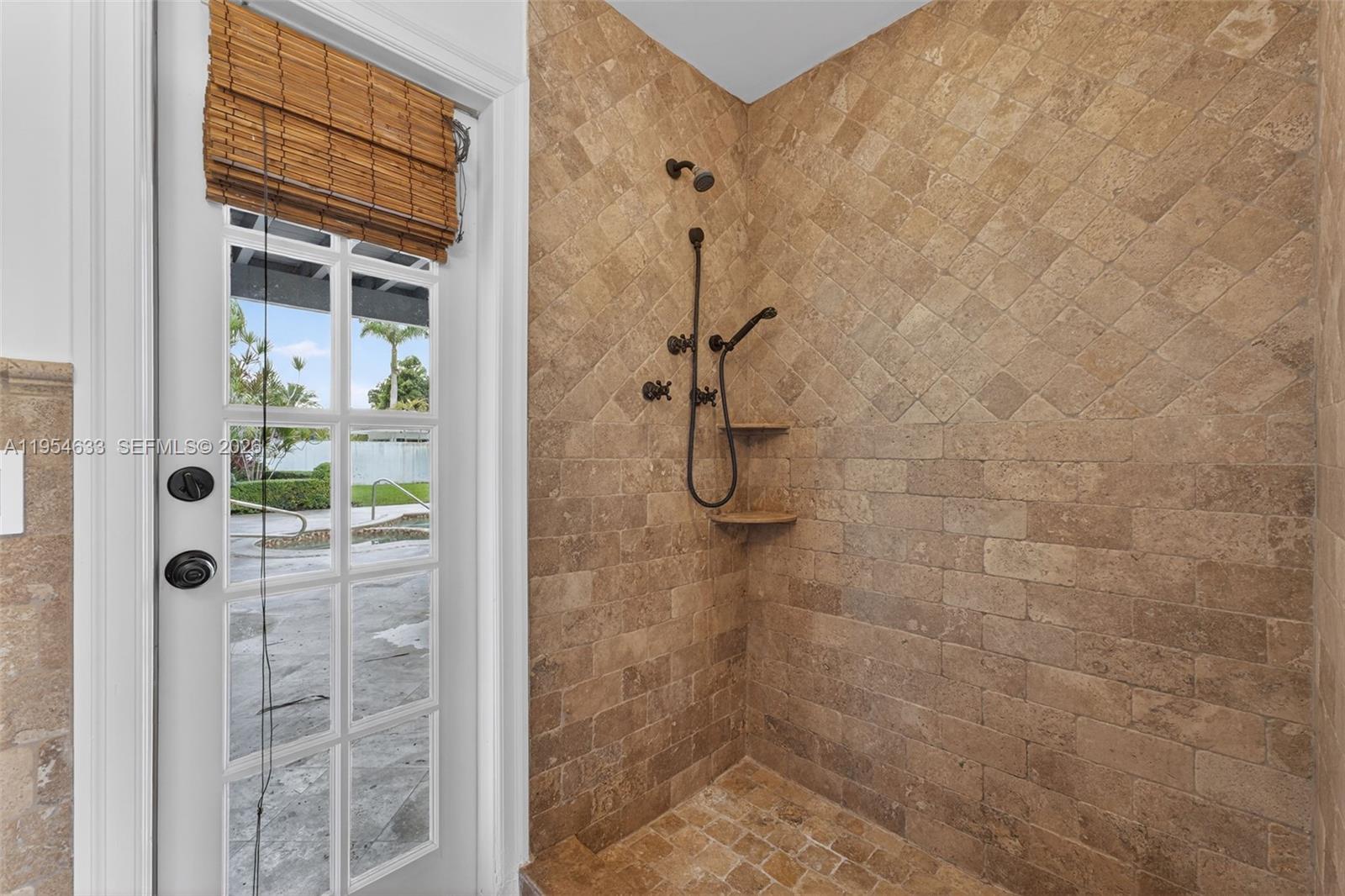 3000 Southwest 130th Avenue Miami, FL 33175 - Photo 27 of 53