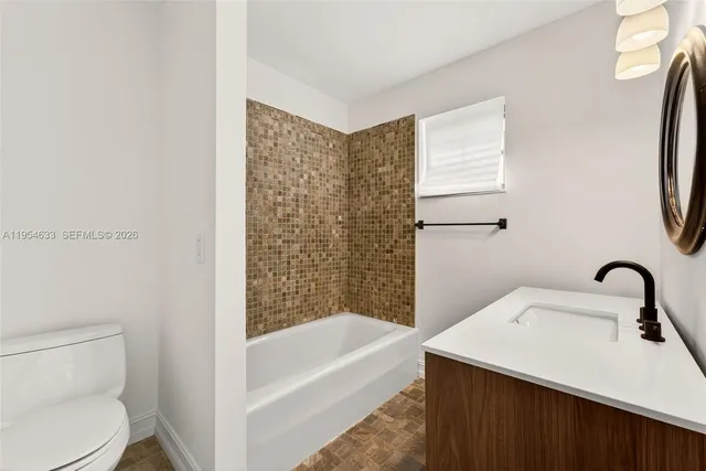 $2,750,000 | 3000 Southwest 130th Avenue, Miami, FL 33175