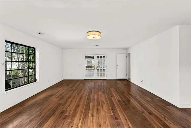 $2,750,000 | 3000 Southwest 130th Avenue, Miami, FL 33175