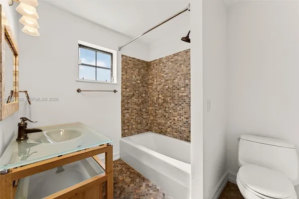 $2,499,000 | 3000 Southwest 130th Avenue, Miami, FL 33175