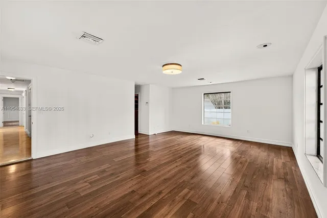 $2,750,000 | 3000 Southwest 130th Avenue, Miami, FL 33175