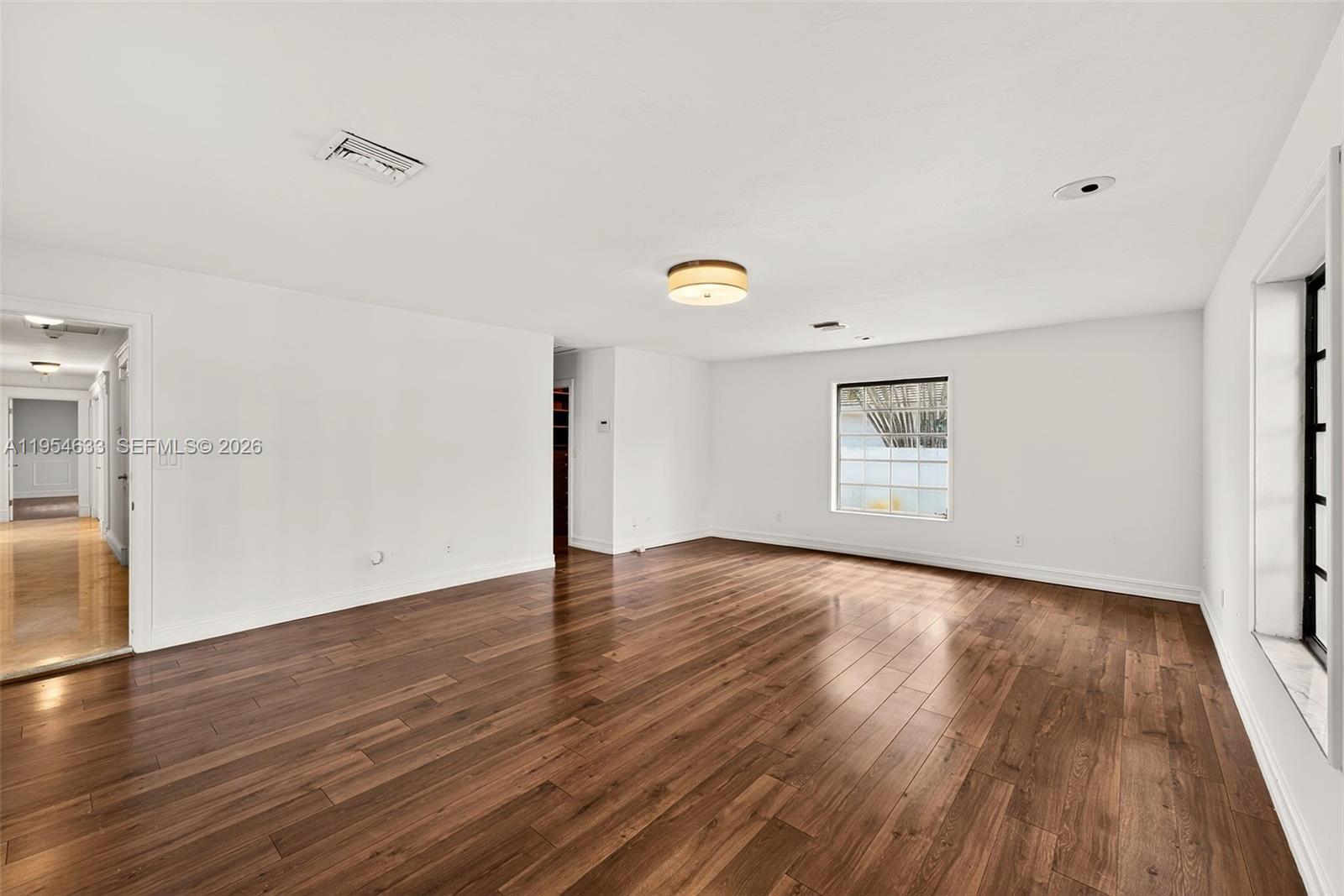 3000 Southwest 130th Avenue Miami, FL 33175 - Photo 30 of 47