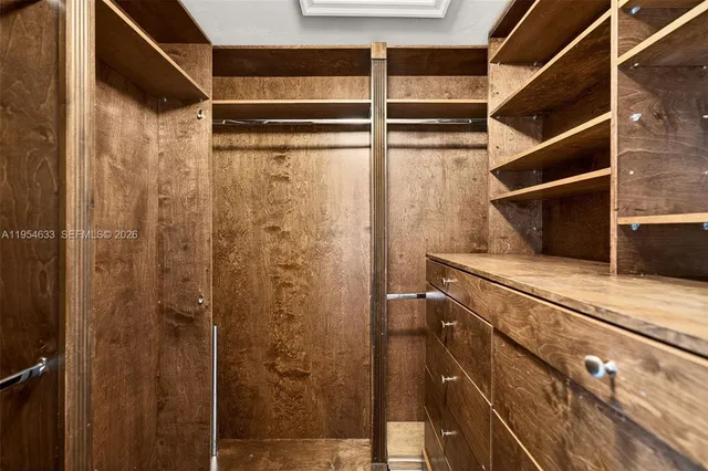 $2,750,000 | 3000 Southwest 130th Avenue, Miami, FL 33175