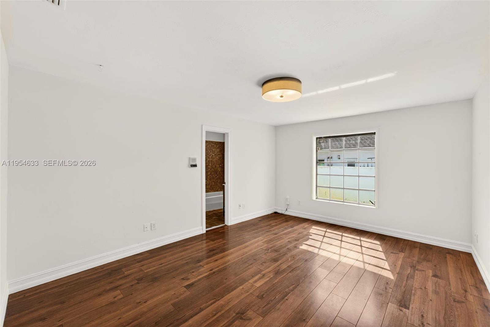 3000 Southwest 130th Avenue Miami, FL 33175 - Photo 31 of 53