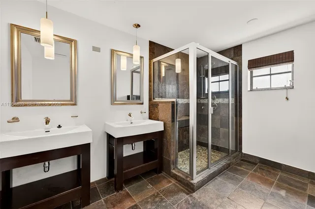 $2,750,000 | 3000 Southwest 130th Avenue, Miami, FL 33175