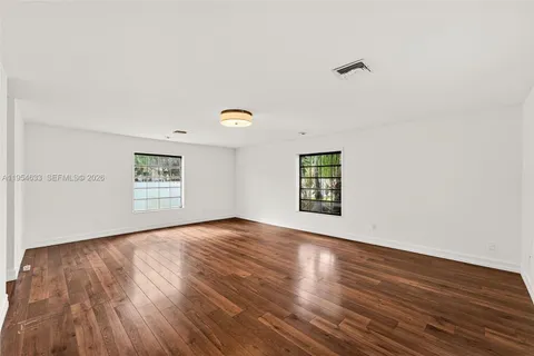 $2,499,000 | 3000 Southwest 130th Avenue, Miami, FL 33175