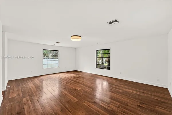 $2,499,000 | 3000 Southwest 130th Avenue, Miami, FL 33175