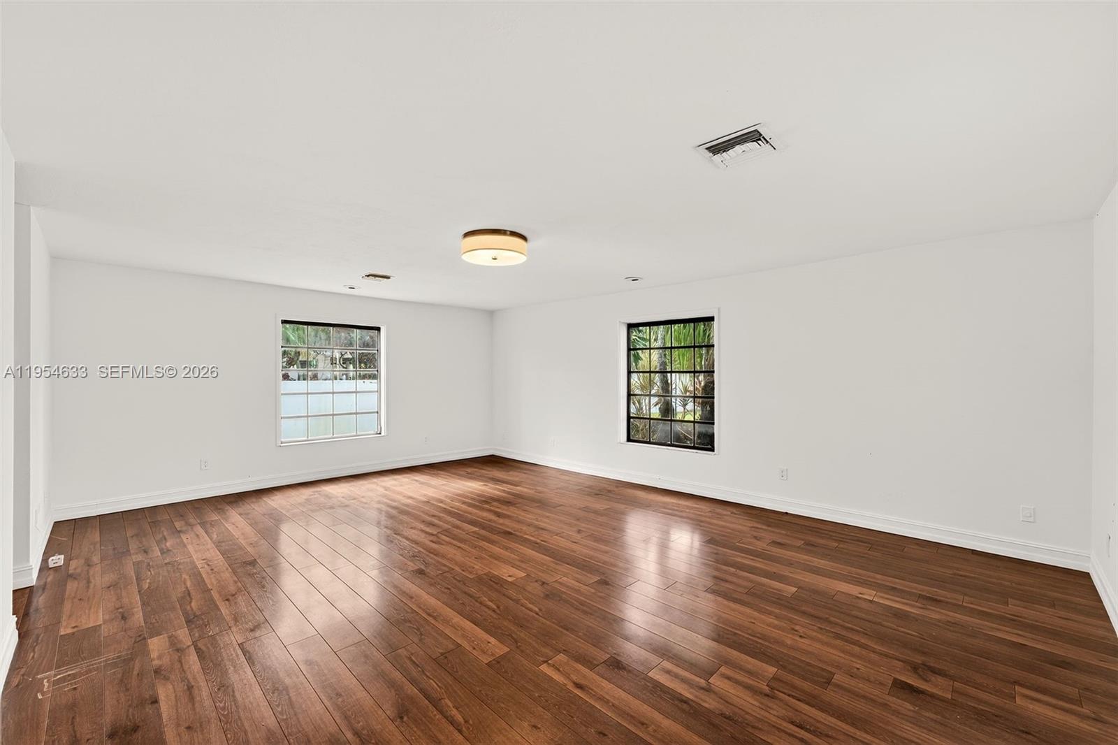 3000 Southwest 130th Avenue Miami, FL 33175 - Photo 35 of 53