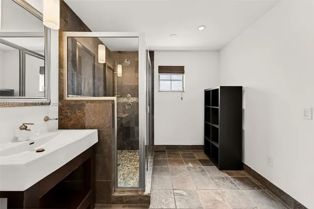 $2,750,000 | 3000 Southwest 130th Avenue, Miami, FL 33175