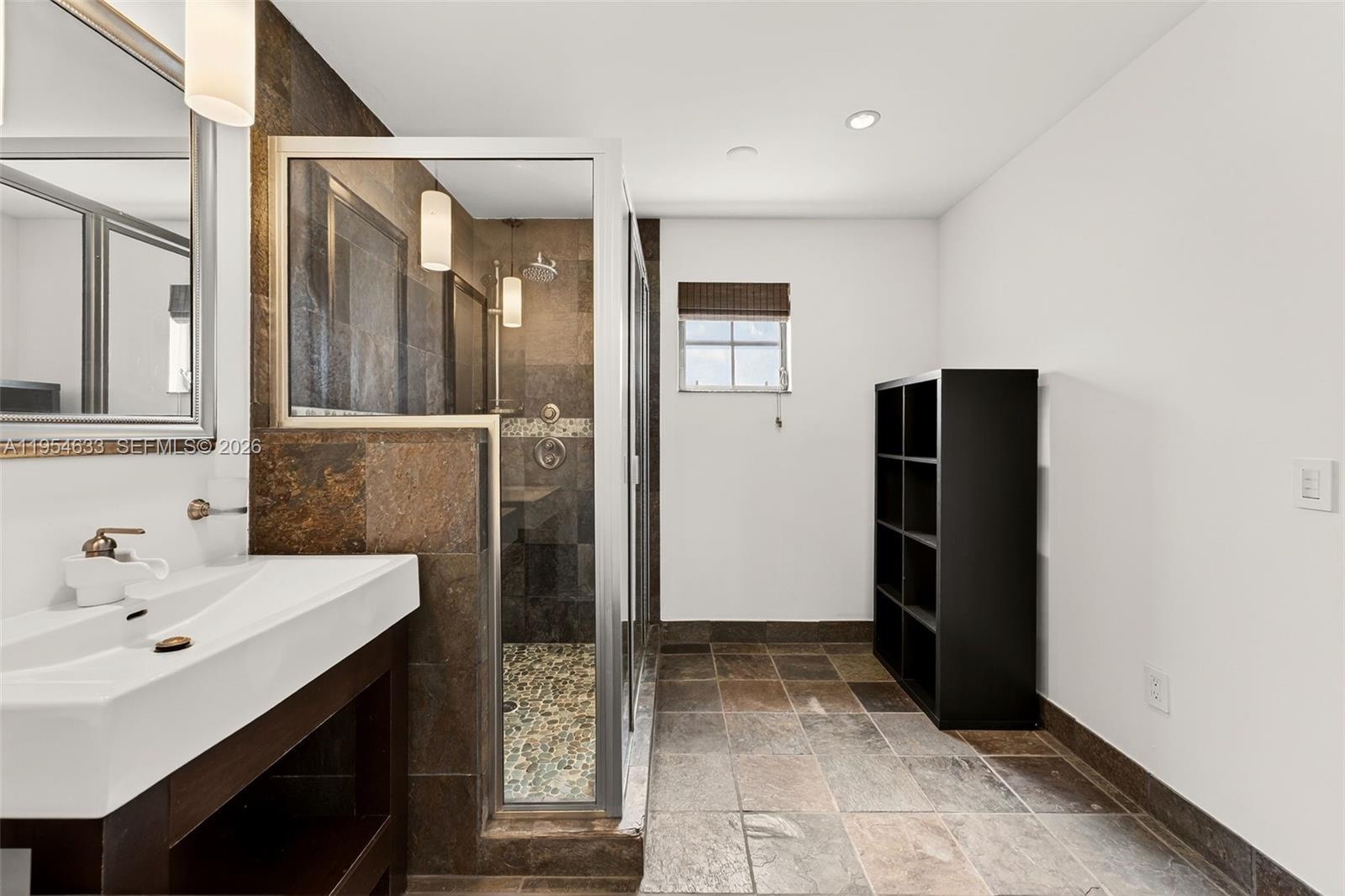 3000 Southwest 130th Avenue Miami, FL 33175 - Photo 35 of 47