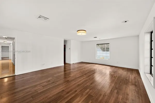 $2,499,000 | 3000 Southwest 130th Avenue, Miami, FL 33175