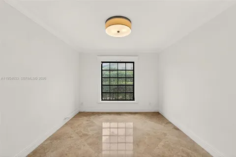 $2,750,000 | 3000 Southwest 130th Avenue, Miami, FL 33175