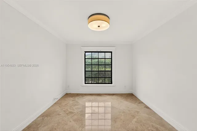 $2,750,000 | 3000 Southwest 130th Avenue, Miami, FL 33175