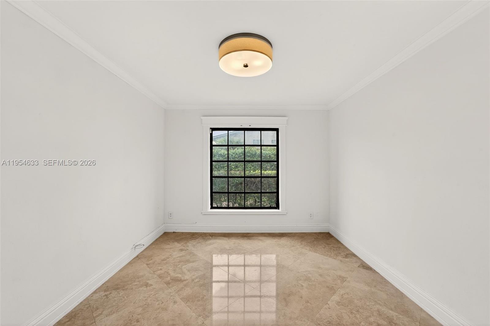 3000 Southwest 130th Avenue Miami, FL 33175 - Photo 36 of 47