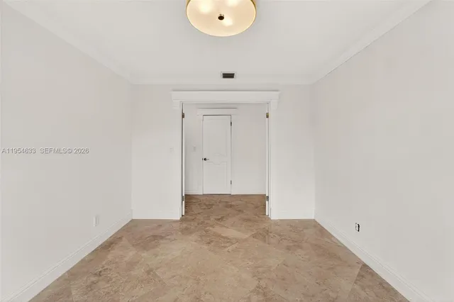 $2,750,000 | 3000 Southwest 130th Avenue, Miami, FL 33175