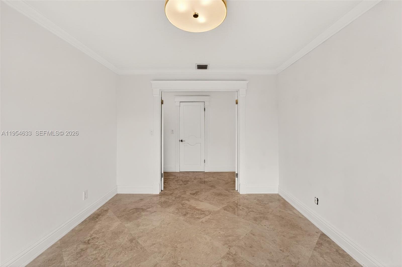 3000 Southwest 130th Avenue Miami, FL 33175 - Photo 37 of 47